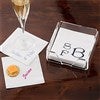 Napkins