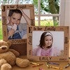 Kids Gifts