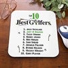 Mousepad