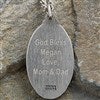 Back Side