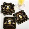 Coasters
