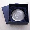 w/ Gift Box