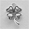 Shamrock