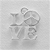 Peace/Love