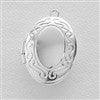 Locket
