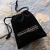 Velvet Bag
