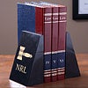 Gavel