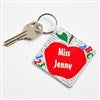 Key Ring