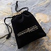 Velvet Pouch