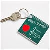 Key Ring