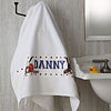 Towel