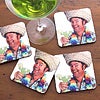 Coasters