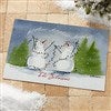 Let It Snow