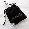 Velvet Bag