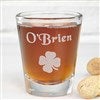Shot Glass