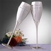 Flutes