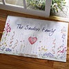 Doormat