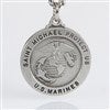 Marine Corps