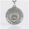 Air Force