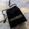 Velvet Bag