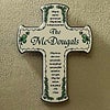 St. Patrick's Day Gifts