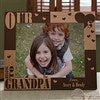 8x10 Horizontal