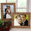 8 x 10 Both