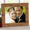 8 x 10 Horizontal