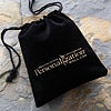 Velvet Pouch