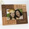 Graduation Gifts