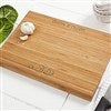 CuttingBoard