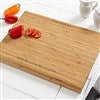 CuttingBoard