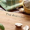 PersonalizationClose-Up