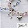 Charms