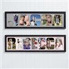 It's Me Personalized Collage Frame - 4250-C
