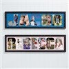 It's Me Personalized Collage Frame - 4250-C