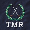 Golf Crest