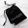 Velvet Bag