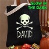 Treat Bag