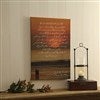 12x18 Gallery Wrapped
