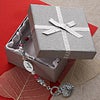 Jewerly Box