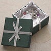 Jewerly Box
