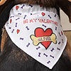 Bandana