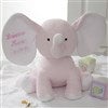 Baby Gifts