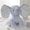 Baby Gifts