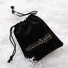 Velvet Bag