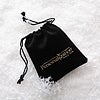 Velvet Bag