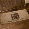 Entertaining & Home Gifts