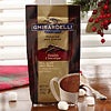 Hot Cocoa Packet