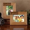 Entertaining & Home Gifts